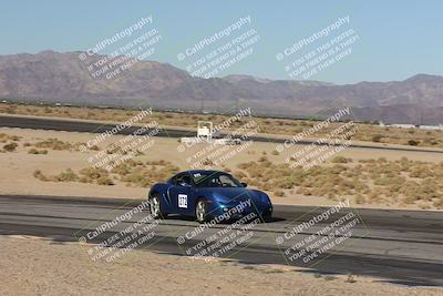 media/Oct-18-2025-PCA San Diego (Sat) [[653db1c827]]/4-Yellow/Session 1 (Turn 12 Inside)/